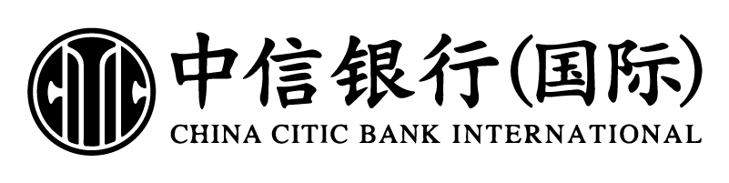 b01-b