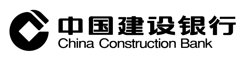 b02-b