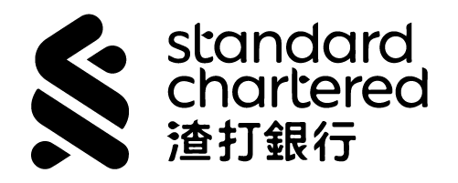 b03-b