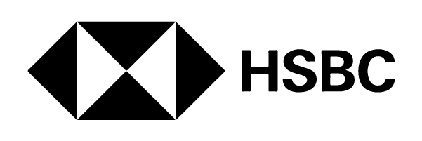 b04-b