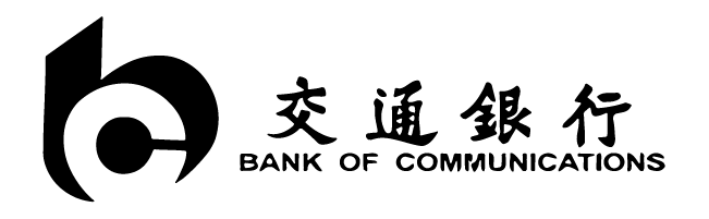 b05-b