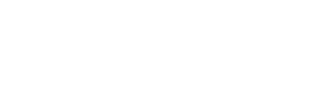 b05
