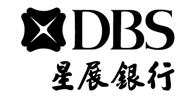 b06-b